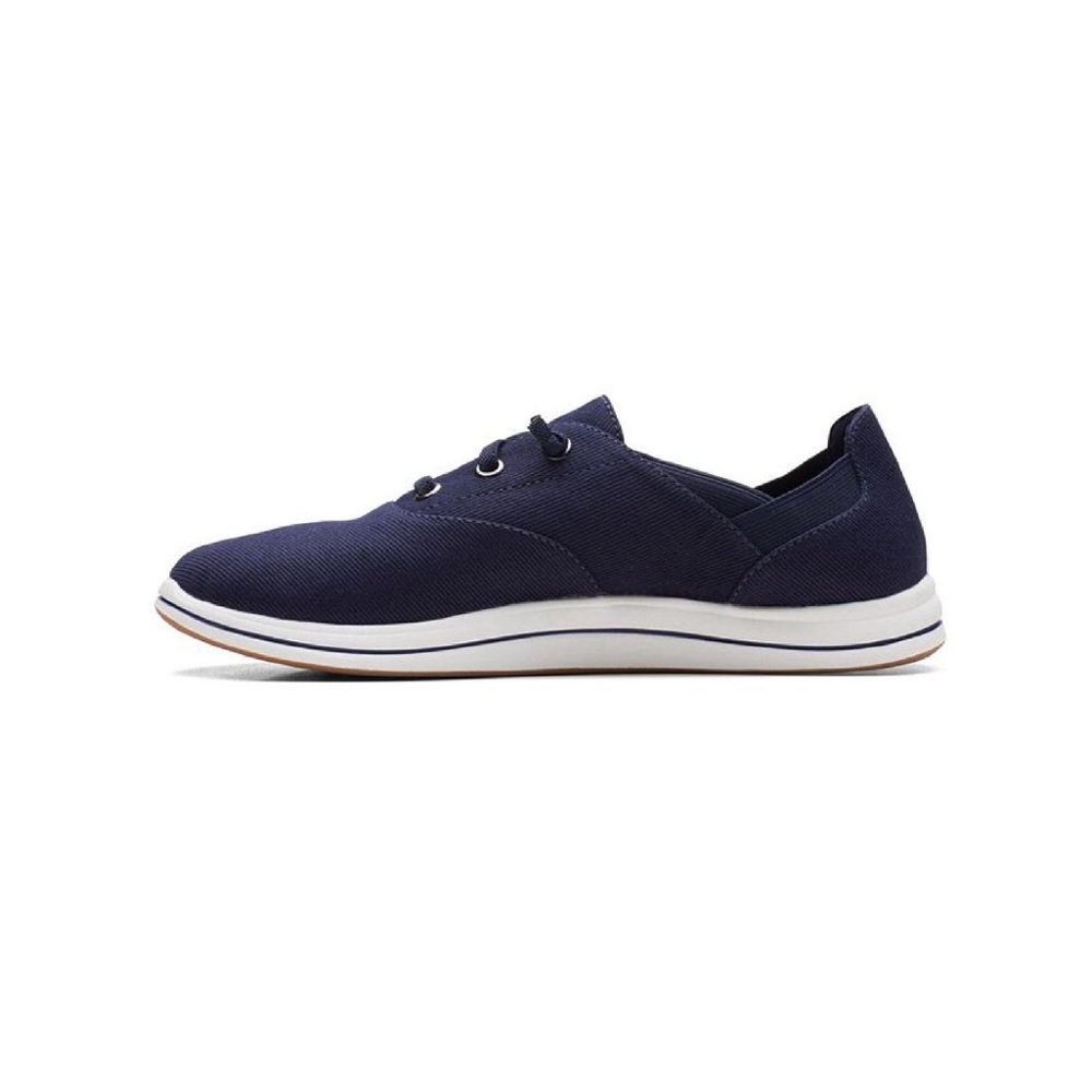 Clarks Cloudsteppers Breeze Ave (NEW)